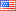 English English flag