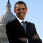 barack-obama