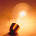 energy_conservation1 energy efficiency