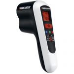 black-decker-thermal-leak-detector1
