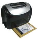 eco-toaster1