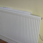 radiator-booster1