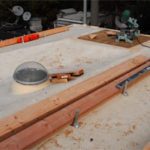 solar city footers