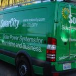 solar power for homes