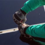 solarfinal4