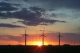 renewable energy