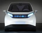 electric vehicles