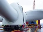 wind_power31