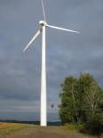 wind energy