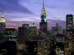 energy efficient buildings