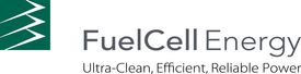 fuel cell
