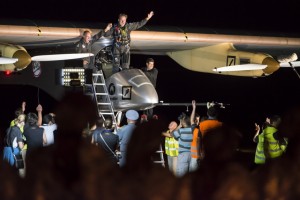 20120621_crossingfrontiers_2ndflightrabat-ouarzazate_jrevillard-95__1_ solar plane flight