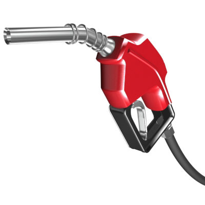 gas prices
