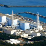 japanese nuclear reactor