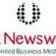 Pew Report Finds That U.S. Companies Held $1.6 Billion Trade Surplus in Clean Energy Trade with China in 2011