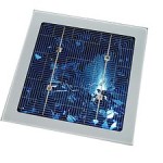 Solar Power Efficiency To Improve Due to Competition?