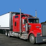 The Human Cost of Inflexible Fuel Management Policies