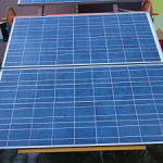  EnergySage Launches Online Solar PV Marketplace