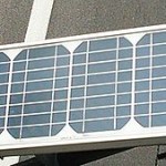 Top 10 Solar Market Predictions for 2013