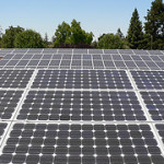Breaking Down Suntech Power’s Solar Melt Down