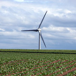 Legislative hurdles for wind, solar