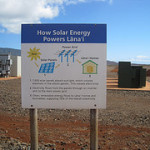 Challenge Filed To Protect Solar Tax Credit In Hawaii