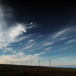 Future of Alternative Energy May Rely on Battery Costs