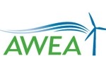 American Wind Power Installed Record New MW Last Year