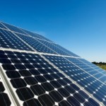 German Solar Installations Undergo End-of-Year Resurgence, Straining Supply Chain