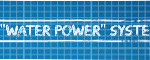 An Overview Of Hydro Power Generation Around The World