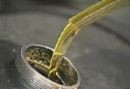 Will Oil Run Out Before We Get Enough Alternative Energy Online?