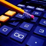Optimize your building with innovative energy-efficient technology
