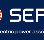 PV America – Part 2 – Solar Electric Power Assoc President/CEO Julia Hamm