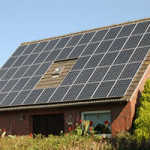 China and U.S. Solar Trade War Begins, Taiwanese Vendors to Benefit