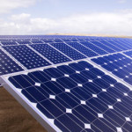 California’s Largest Solar Plant To Be Built 