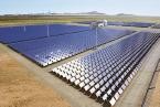Energy Update – 2010 Election