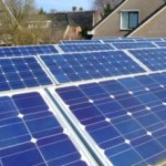 Are Solar Panels for Your Home A Good Idea?