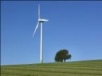 Federal Government Announces Onshore Wind Energy Guidelines