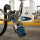 UPS Adds To Natural Gas Fleet