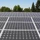 European Solar Module Prices Rise for the First Time in Four Years