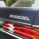 Iowa Biodiesel