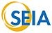 Big Jump in US Solar Market – Up 76%