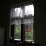 Reasons That Your Windows And Doors Might Be Costing Your Money