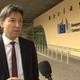 Europe Imposes Heavy Tariff On China’s PV Products