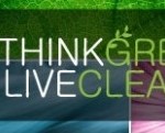 ThinkGreenLiveClean Launches the Greenest Student College Challenge