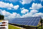 Canadian Solar Growth