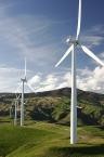 Looking For Advice About Alternative Energy Sources
