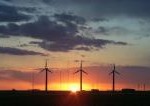 Renewable Energy Continued Growth in 2010 Despite Recession