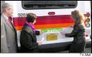 biodiesel biodiesel