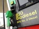 biodiesel biodiesel